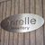 Sorelle Jewellery Sorelle Jewellery